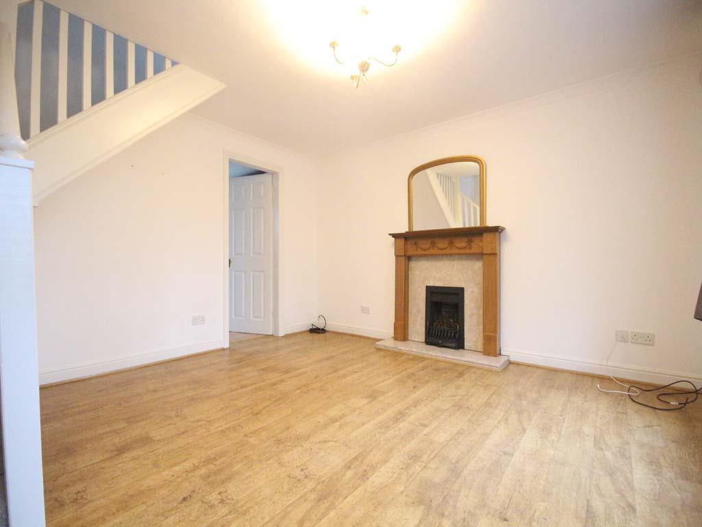 2 bedroom end terrace house For Sale in Colne - IMG_5810.jpg